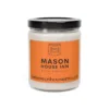 Orange Label - Scented Soy Candle, 9oz - Image 41